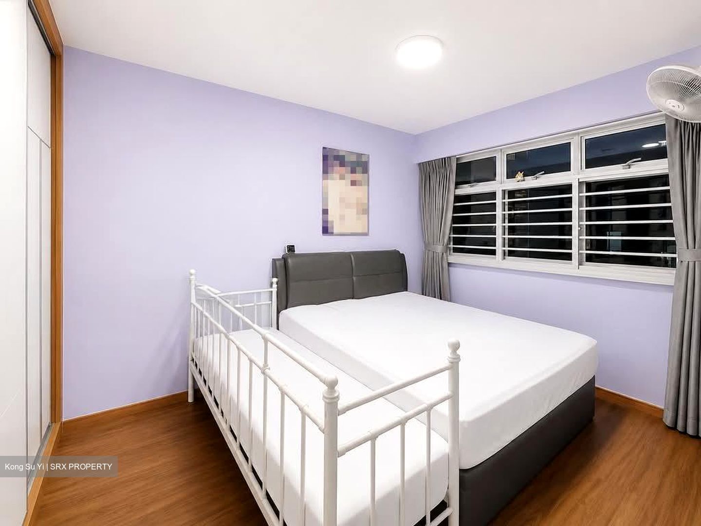Blk 103A Eastcreek @ Canberra (Sembawang), HDB 4 Rooms #586746751